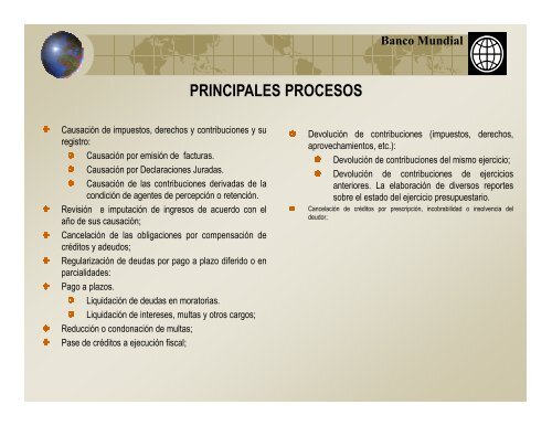 46. Taller Hacia un Sistema Unico e Integrado de Información Financiera Gubernamental.2008.Ixtapan de la Sal.México.Secretaría de Hacienda.pdf