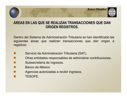 46. Taller Hacia un Sistema Unico e Integrado de Información Financiera Gubernamental.2008.Ixtapan de la Sal.México.Secretaría de Hacienda.pdf