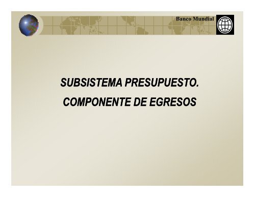 46. Taller Hacia un Sistema Unico e Integrado de Información Financiera Gubernamental.2008.Ixtapan de la Sal.México.Secretaría de Hacienda.pdf