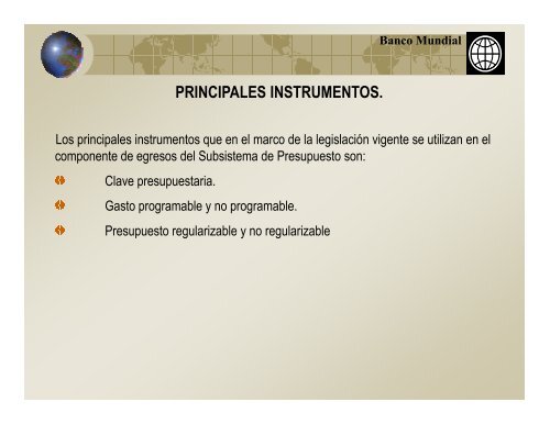 46. Taller Hacia un Sistema Unico e Integrado de Información Financiera Gubernamental.2008.Ixtapan de la Sal.México.Secretaría de Hacienda.pdf