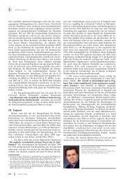März - Anwaltsblatt