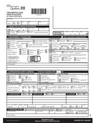 AH-604_DT9165 (2011-09).pdf