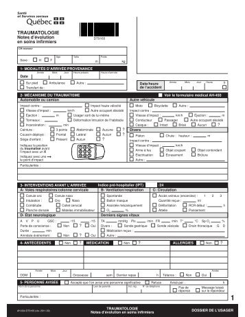 AH-604_DT9165 (2011-09).pdf