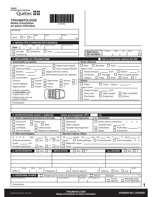 AH-604_DT9165 (2011-09).pdf