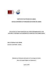 Avaliação da carecterização de lesões em mamografia.pdf