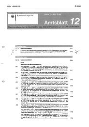 amtsblatt vfg 29-2006 frequenznutzungsplan.pdf
