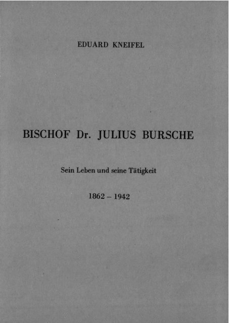 Die barmherzigkeit gottes als zentrale quelle des christlichen lebens eine theologische wurdigung der lehre von papst johannes paul ii dissertationen theologische reihe