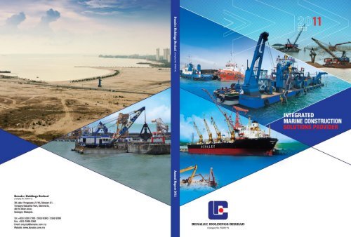 Download Chartnexus