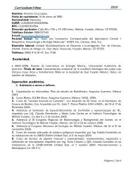 Adriana_Paredez_Perez_files/CV, Honorio 2010 WEB.pdf