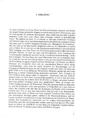 I. EINLEITUNG Zu seinen Lebzeiten war Franz Xaver von Zach ein ...