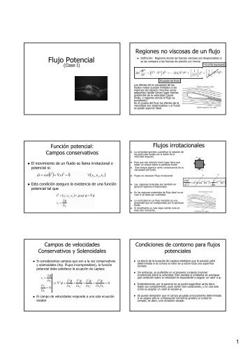 Clase 19