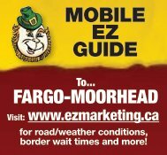 MOBILE EZ GUIDE - EZ Marketing