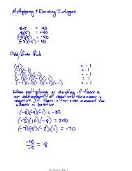 Multiplying Dividing Integers.pdf