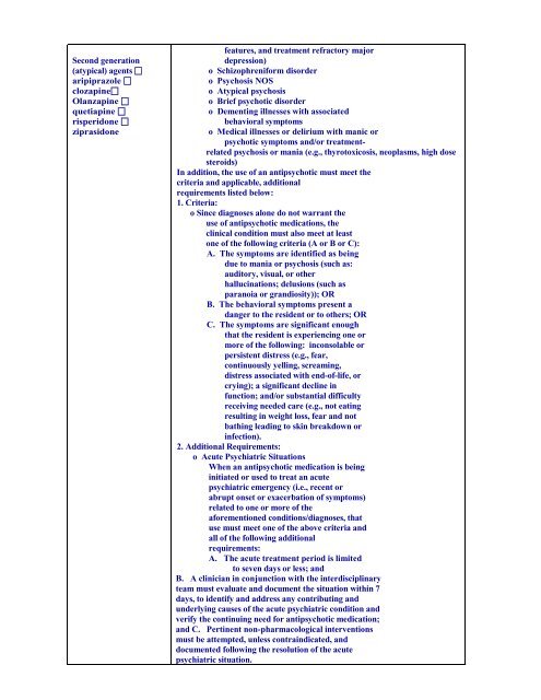 Module 3: The Drug Regimen Review - College of Pharmacy ...