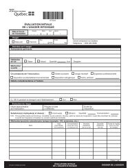 AH-262-1_DT9228 (2012-05).pdf