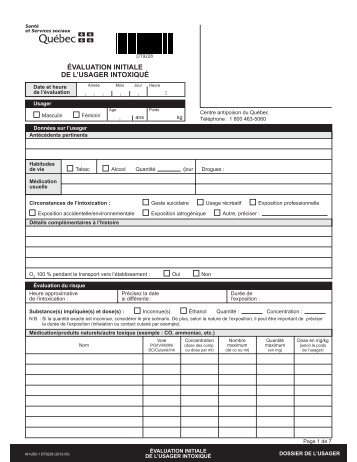 AH-262-1_DT9228 (2012-05).pdf