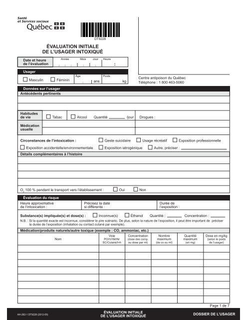 AH-262-1_DT9228 (2012-05).pdf