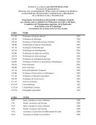 Annexe 2.pdf