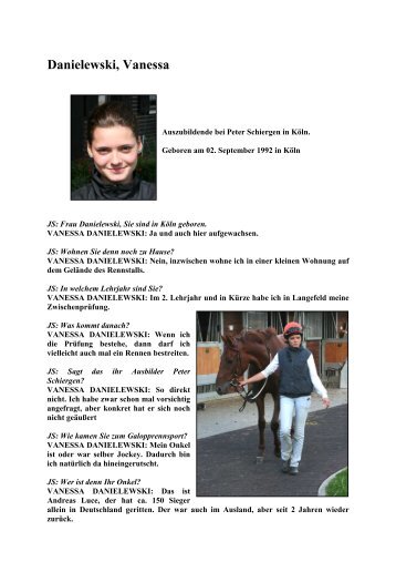 2010-08 - Jockeys-in-deutschland.de