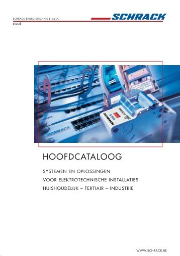 Hoofdcataloog NL (pdf, 9,52 MB)