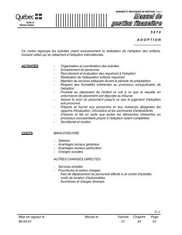 5870 (03-04-01).pdf