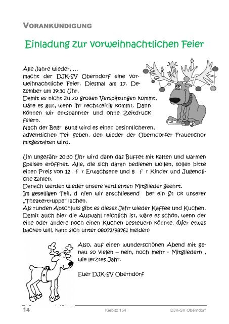 Kiebitz-154-HP.pdf - DJK SV Oberndorf
