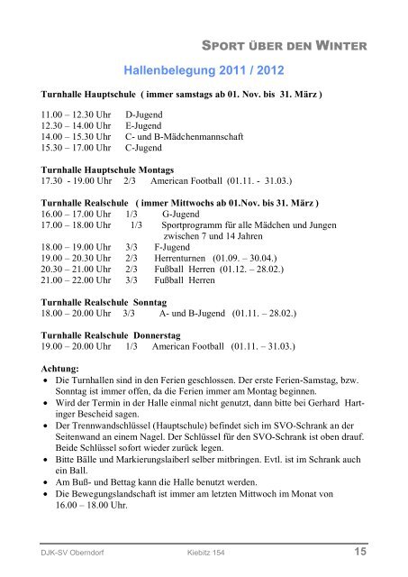 Kiebitz-154-HP.pdf - DJK SV Oberndorf