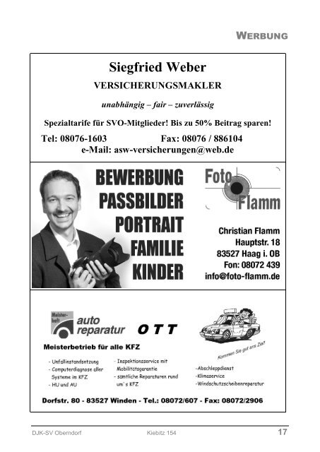 Kiebitz-154-HP.pdf - DJK SV Oberndorf