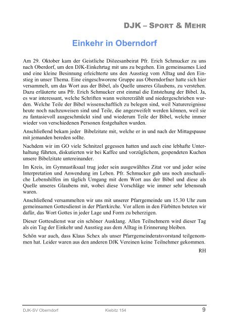 Kiebitz-154-HP.pdf - DJK SV Oberndorf