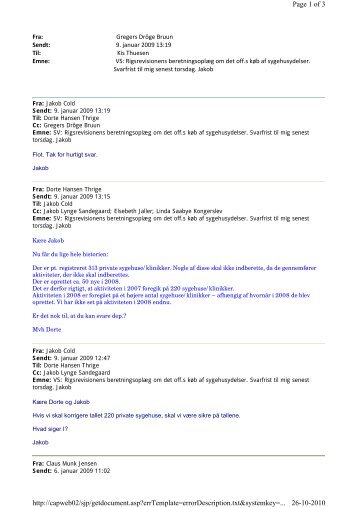 Akt 45.pdf - Politiken