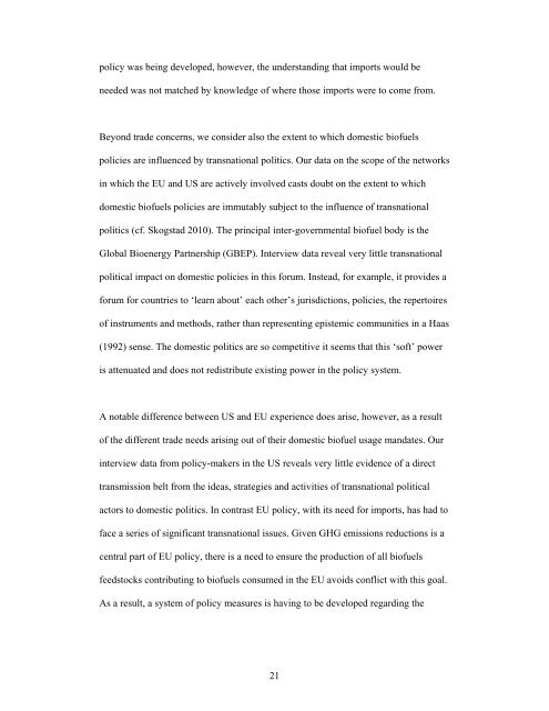 Dr. Ackrill paper (*.pdf)