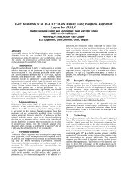 Tech Paper 55.pdf - Epoxy Technology