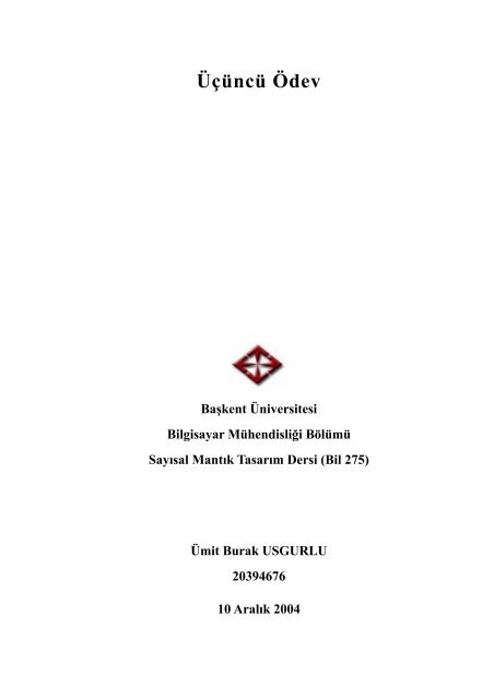 3 dev Ba kent niversitesi 3-dev-ba-kent-niversitesi