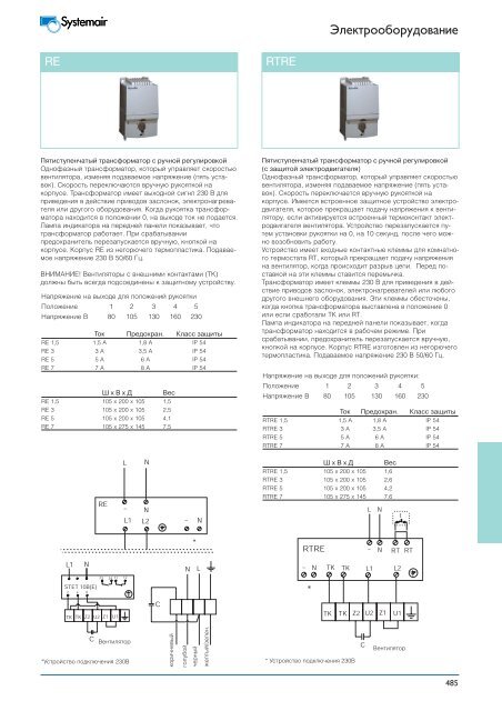 15_ELECTRICAL ACCESSORIES_1.qxd