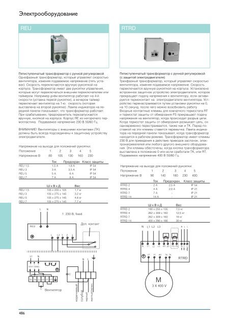 15_ELECTRICAL ACCESSORIES_1.qxd