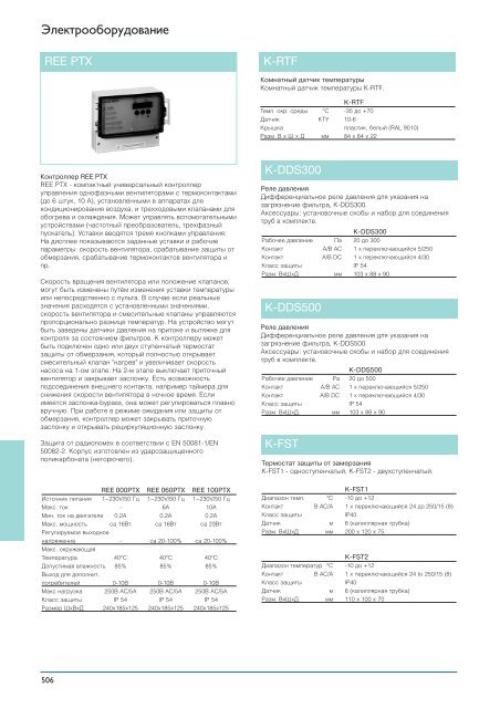 15_ELECTRICAL ACCESSORIES_1.qxd