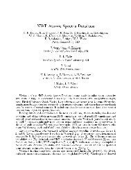 NIST Atomic Spectra Database - Physical Measurement Laboratory