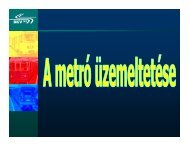 Kozforg_kozl_metro-JM