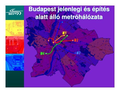 Kozforg_kozl_metro-JM