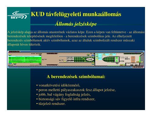 Kozforg_kozl_metro-JM