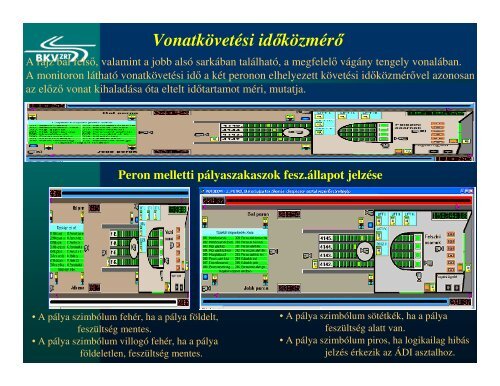 Kozforg_kozl_metro-JM