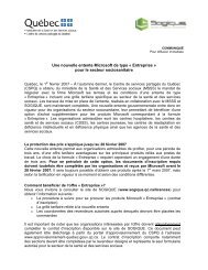 2007-02 Communique_Entente_Entreprise_Microsoft.pdf - Source