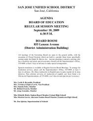 09-10-09 Agenda Backup