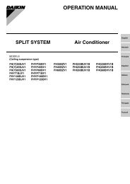 35-60B + FHY71-125B