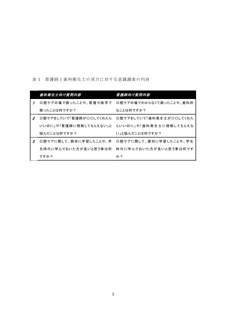 修士論文 - 東北大学