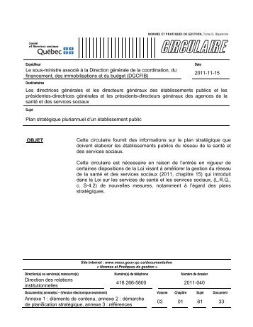 2011-040 .pdf
