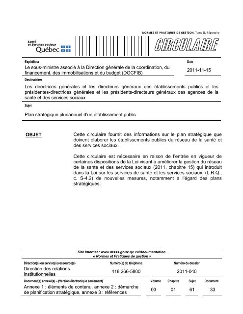 2011-040 .pdf