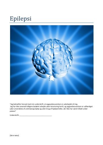 SRP HTX Kemi A Bio B Epilepsi.pdf (new window)