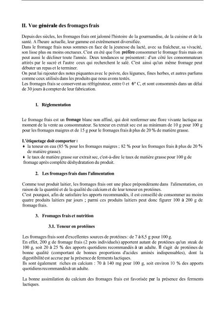 avertissement prealable - PFEDA / Page d'accueil PFEDA