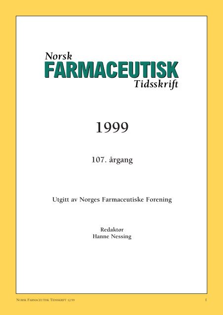 Indeks 1999